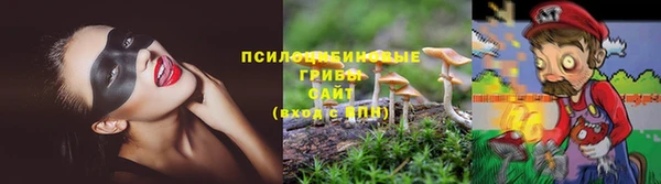 экстази Липки