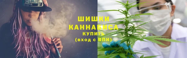 мдма Лихославль