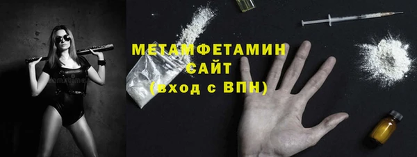 хмурый Лиски