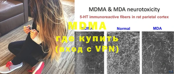гидропоника Кукмор